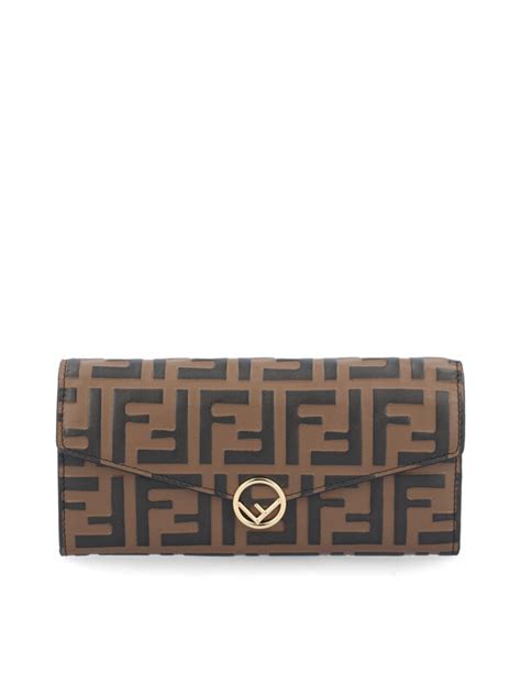 fendi kette|Fendi online shopping.